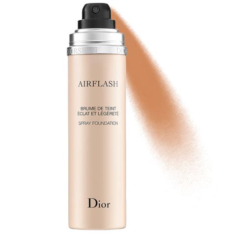 dior airflash 400|Dior airflash spray foundation discontinued.